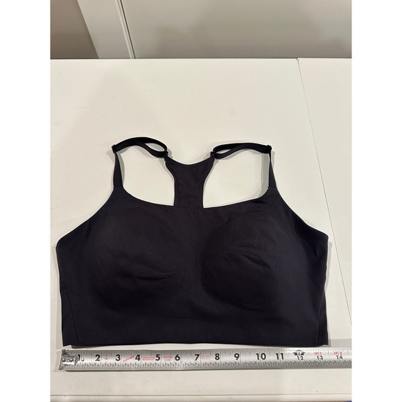 NOT AVAILABLE - Picture 2 of 7